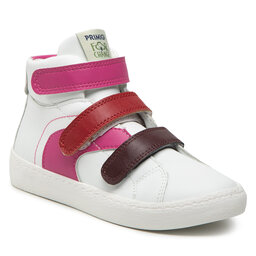 Primigi Sneakers Primigi 2934655 S Bian