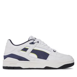 Puma Снікерcи Puma Slipstream Always On 390059 02 Écru