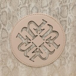 

Сумка Monnari BAG1420-026 Рожевий