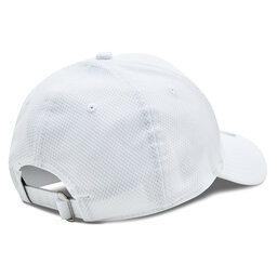 

Бейсболка New Era Diamnd Era 60348840 Білий