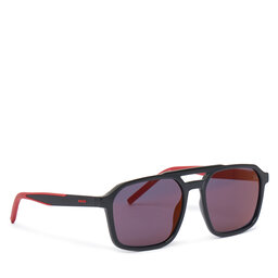 HUGO Occhiali da sole HUGO 1335/S 207979 Nero
