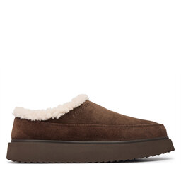 Inuikii Schneeschuhe Inuikii Classic Micro 1014.026.0021 Dunkelbraun