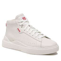 Hugo Tenisice Hugo 50493151 White 100