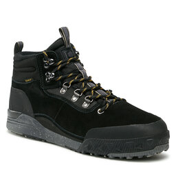 Element Sportcipő Element Donnelly W ELYS300036 Flint Black FBK