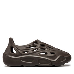 Steve Madden Półbuty Steve Madden Vine Slip-on SM11002858-02002-003 Brązowy