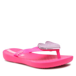 Ipanema Flip-flops Ipanema Maxi Fashion Kids 82598 Pink/Pink 20819