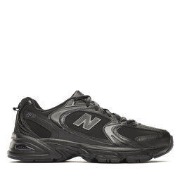 

Снікерcи New Balance MR530NB Чорний