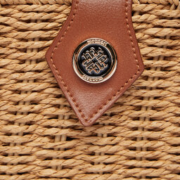 

Сумка Monnari BAG1320-K017 Коричневий