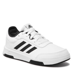 adidas Schuhe adidas Tensaur Sport 2.0 K GW6422 Cloud White/Core Black/Core Black