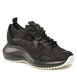 Vic Matié Sneakersy Vic Matié 5C1100D_B02BE5T001 Nab./Tra./Egit. 101/101/101