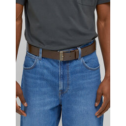 Lee Cintura da uomo Lee LP655024 112331209 Marrone