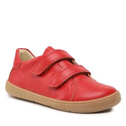 Primigi Sneakers Primigi 3917233 D Red