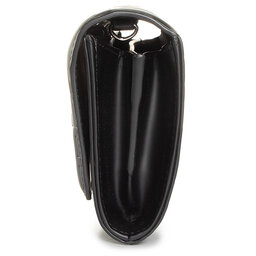

Сумка Armani Exchange 948481 CC793 00020 Nero, Чорний