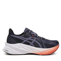 Asics Futócipő Asics Dynablast 5 1012B776 Lila