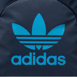 

Рюкзак adidas Ac Archive Bp HK5044 Nindig, Cиній