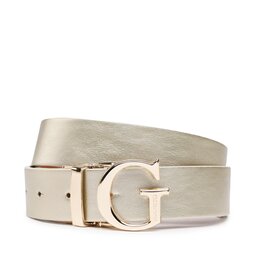 Guess Curea de Damă Guess Not Coordinated Belts BW7739 VIN30 GOC