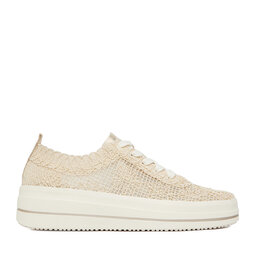 Remonte Sneakers Remonte CEO-D1C14-60 Hellbeige
