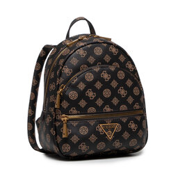

Рюкзак Guess, Коричневий