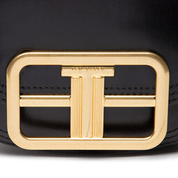 

Сумка Ted Baker Tiki 264793 Black, Чорний