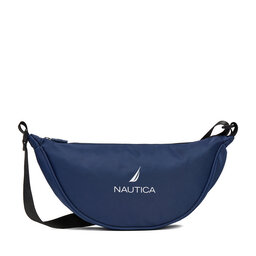 Nautica Bolso Nautica C-NTC-M-005-08 Azul marino