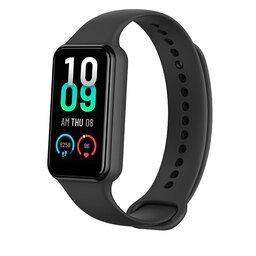 

Смарт годинник Amazfit Band 7 B2177EU1N Black, Чорний