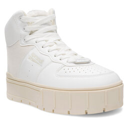 Sprandi Sneakers Sprandi COZY HIGH WPRS-22W22236 Beige