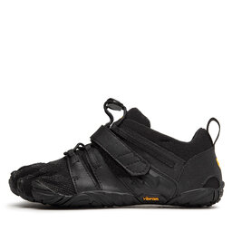 

Взуття Vibram Fivefingers V-Train 2.0 20W7701 Black/Black, Чорний