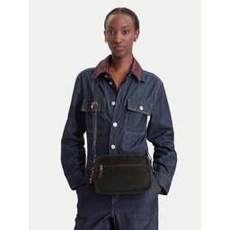 Liu Jo Handtasche Liu Jo AF6011 T711A Dunkelgrün