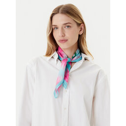 Polo Ralph Lauren Бандана Polo Ralph Lauren 455981444001 Цветен