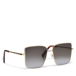 Marella Saulesbrilles Marella Beauty 38060226 200