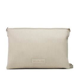 Valentino Geantă Valentino River Re VBS6VB05 Off White