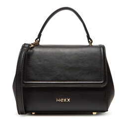 MEXX Дамска чанта MEXX C-MEXX-S-010-08 Черен