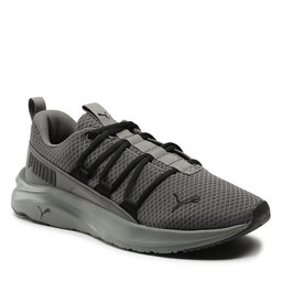 Puma Scarpe Puma Softride One4all Cool 377671 11 Cool Dark Gray-Puma Black
