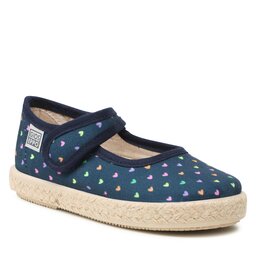 Gioseppo Сандали Gioseppo 68606-P1 Navy