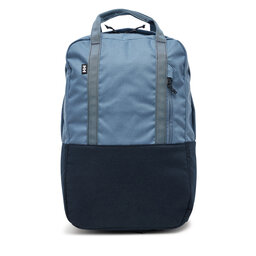 Helly Hansen Rucsac Helly Hansen Oslo Plus 67538_601 Albastru