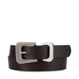 Gino Rossi Cintura da donna Gino Rossi BLYL24006-3 Marrone