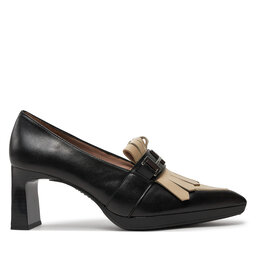 Hispanitas Scarpe basse Hispanitas Soho-I24 CHI243524 Nero