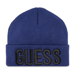 Guess Шапка Guess I0BZ02 Z2QO0 F73J