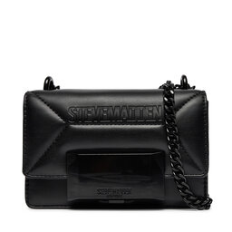 Steve Madden Bolso Steve Madden Bleisure SM13001589 Negro