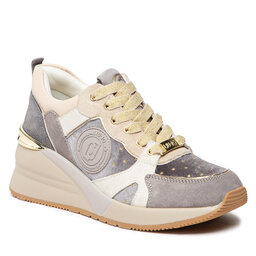 Liu Jo Сникърси Liu Jo Alyssa 02 BF2029 PX239 Mud 91015