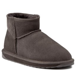 EMU Australia Apavi EMU Australia Stinger Micro W10937 Chocolate