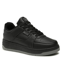BIG STAR Bambas BIG STAR MM274353 Black 906