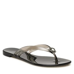 Casadei Джапанки Casadei 2Y000D0101BEACH9000 Nero