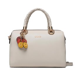 Liu Jo Geantă Liu Jo M Satchel AA3244 E0013 Coffee Milk X0255