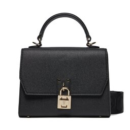 Steve Madden Borsetta Steve Madden Btucca SM13001215-BLK Black