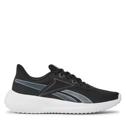 Platanitos reebok mujer best sale