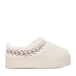 JENNY Schneeschuhe JENNY CEO-HY241207 Écru