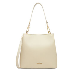 Gino Rossi Handtasche Gino Rossi TYLO-182 Beige