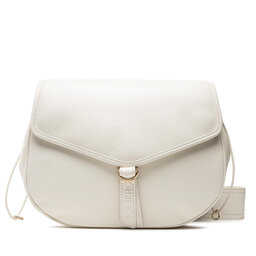 Iceberg Borsetta Iceberg 22E P2P1 7253 6925 1272 Bianco