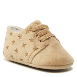 Mayoral Halbschuhe Mayoral 9559 Croissant 22
